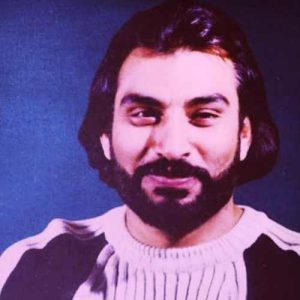 دانلود آهنگ ناصر عبداللهی نور عشقت